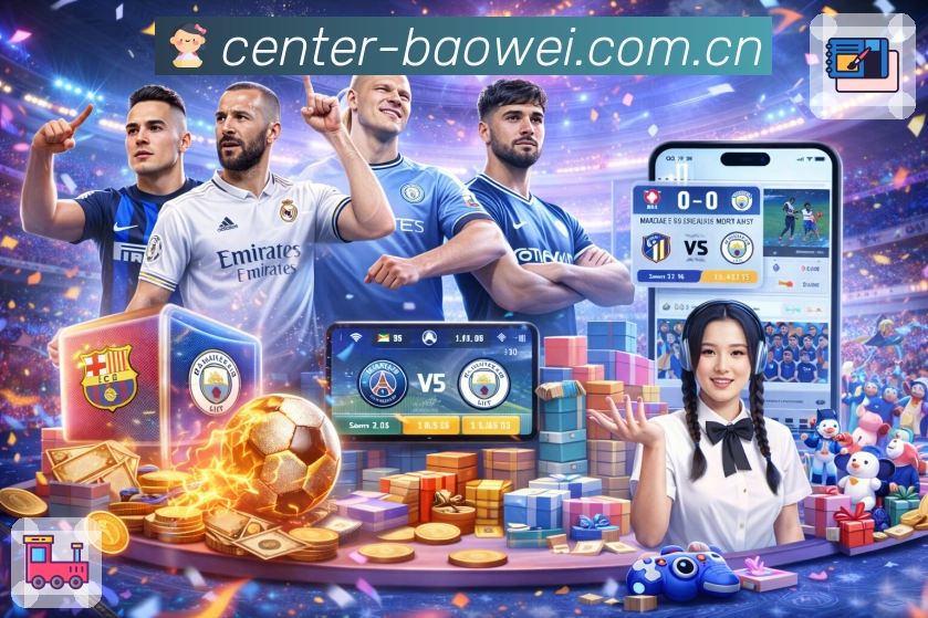 宝威体育安全登录器下载入口