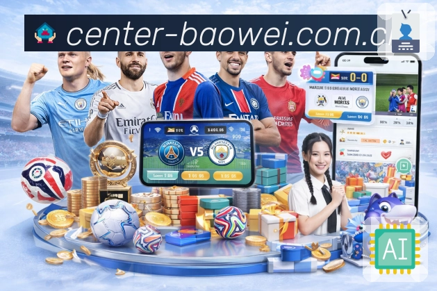 加密通道 - 登录传输更安全