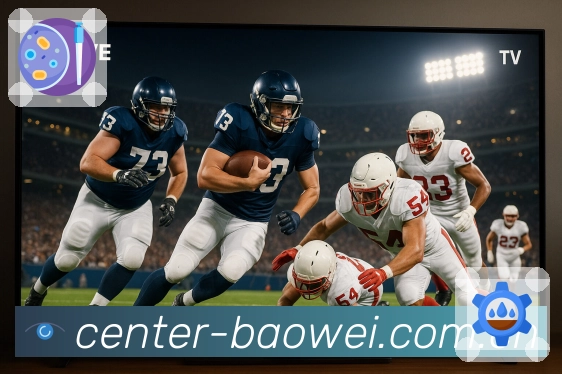 快速直达 - 首页入口与常用页面